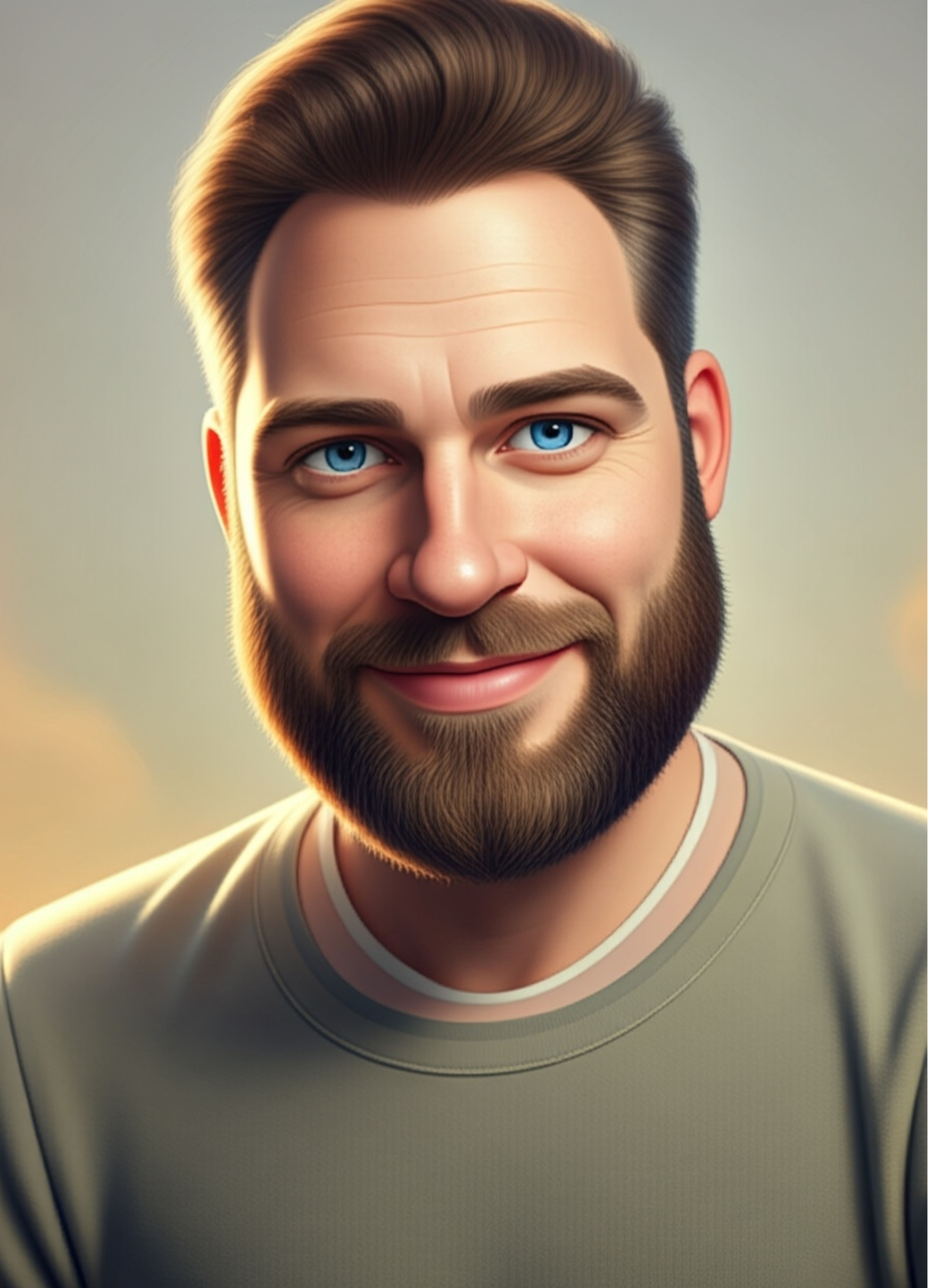 Руководитель проекта